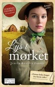 "Lys i mørket" av Judith Redline Coopey