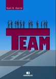 Omslagsbilde av Team