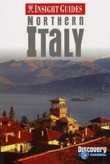 "Northern Italy" av Dorothy Stannard