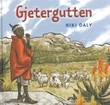 "Gjetergutten" av Niki Daly