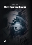 "Omfavnelsen" av Ragna Dahl