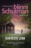 "Kjæreste Lena" av Ninni Schulman
