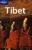 "Tibet" 