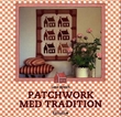 Omslagsbilde av Patchwork med tradition