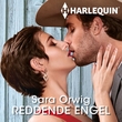 "Hundre ganger hetere" av Joanne Rock