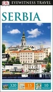 "Serbia" av Matt Willis