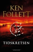 "Tidskretsen" av Ken Follett