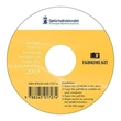 "Excerpts from the Norwegian passenger and cargo ship legislation etc. 2015" av Sjøfartsdirektoratet
