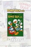 "Donald Duck & co - Del III : 1969 : de komplette årgangene" av Solveig Thime