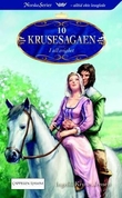 "I all evighet" av Ingelill Kruse Jensen