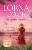 "Den glemte datteren" av Lorna Cook