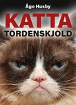 "Katta Tordenskjold" av Åge Husby