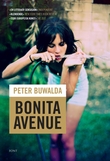 "Bonita Avenue" av Peter Buwalda