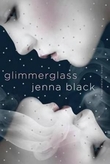 Omslagsbilde av Glimmerglass
