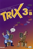 "Trix 3B" av Per Gregersen