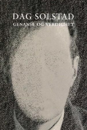 "Genanse og verdighet" av Dag Solstad