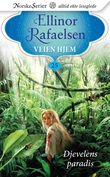 "Djevelens paradis" av Ellinor Rafaelsen