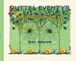 "Puttes eventyr i blåbærskogen" av Elsa Beskow