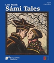 "Sámi tales from Kirkenes" av Lars Stærk