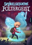 "Poltergeist" av Michelle Tolo
