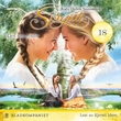 "Den som synder" av Kate Helen Simonsen