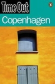 "Copenhagen" av Michael Booth
