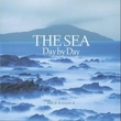 "The sea - day by day" av Sophie Furlaud