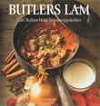 "Butlers lam" av Carl Butler