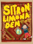 Omslagsbilde av Sitronlimonaden