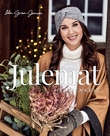 "Julemat - helt enkelt" av Ida Gran-Jansen