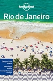 "Rio de Janeiro" 