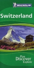 "Switzerland" av Evelyn Kanter
