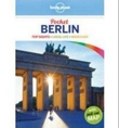 "Berlin - pocket" 