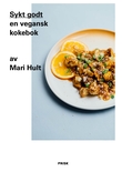 Omslagsbilde av Sykt godt