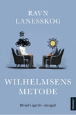 "Wilhelmsens metode" av Ingvard Wilhelmsen
