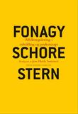 "Affektregulering i udvikling og psykoterapi" av Peter Fonagy