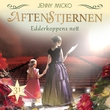 "Edderkoppens nett" av Jenny Micko