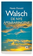 "De nye åpenbaringene" av Neale Donald Walsch