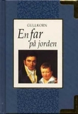 "En far på jorden" av Helen Exley