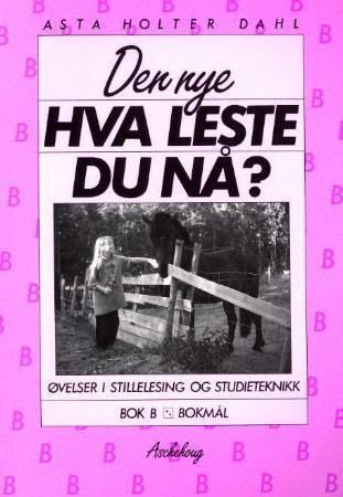 "Josef og brødrene hans 1 - Aschehougs bibelspill" av Egil Hovland
