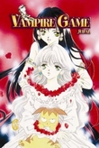 "Vampire game" av Judal