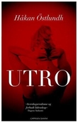 "Utro" av Håkan Östlundh