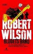 "Blodets bånd" av Robert Wilson