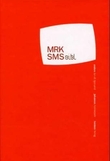 "Mrk SMS bibl" av Anders Torvill Bjorvand