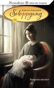 "Sorgens mester" av Jorunn Johansen