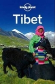 "Tibet" 