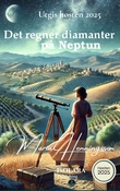 "Det regner diamanter på Neptun" 