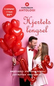 "Hjertets lengsel" av Kristi Gold