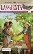 "Nær stupet" av Berit Elisabeth Sandviken