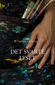 "Det svarte lyset" av María Gainza